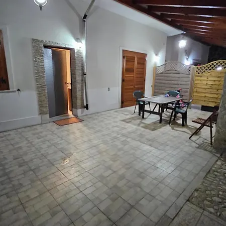 Holiday home Miriana