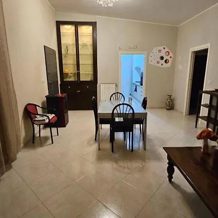 Miriana Holiday home