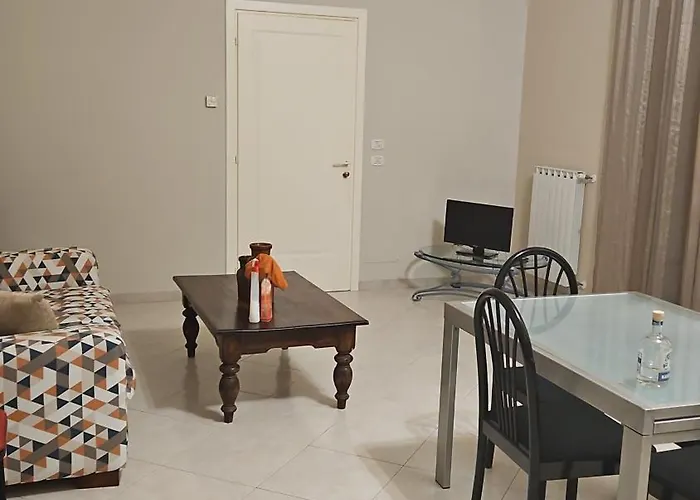 Miriana *